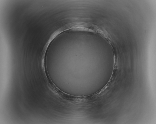 X0000115420099200911101639