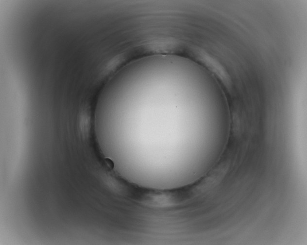 X0000115420113200911101639