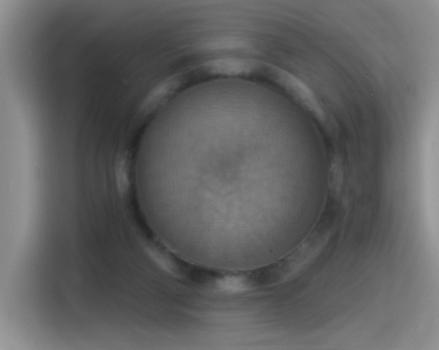 X0000115420114200911101639