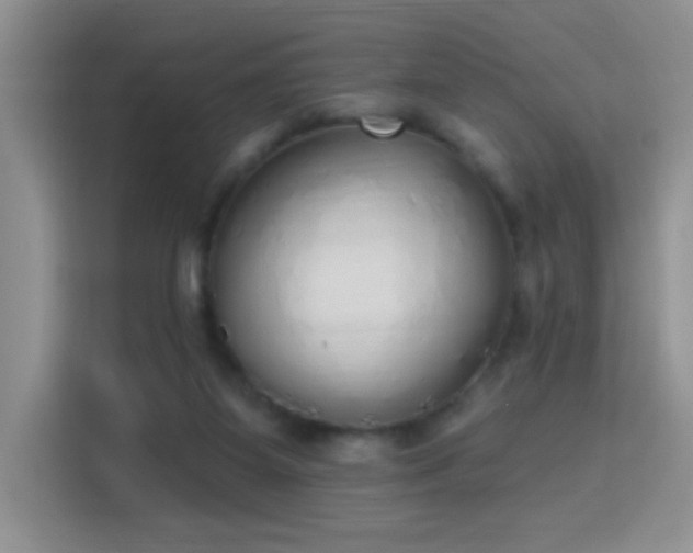 X0000115420115200911101639
