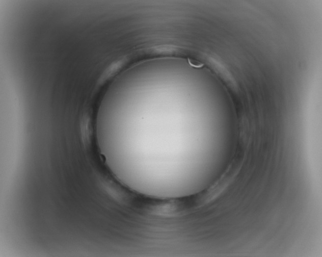 X0000115420116200911101639