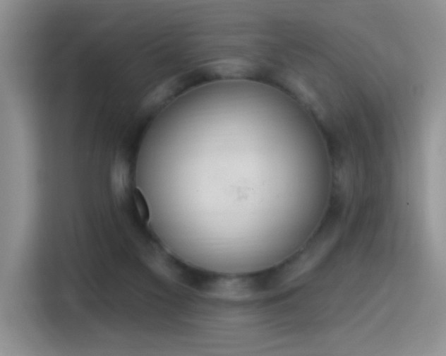 X0000115420117200911101639