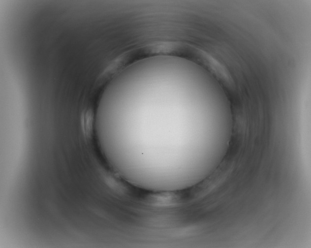 X0000115420118200911101639