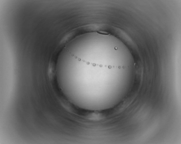 X0000115420119200911101639