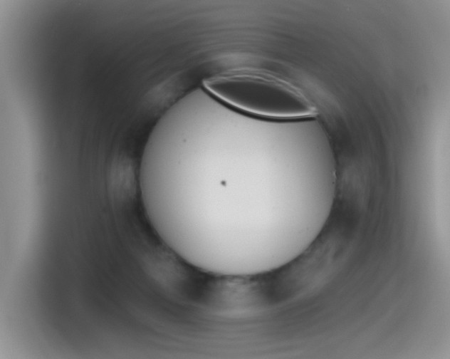 X0000115420121200911101639