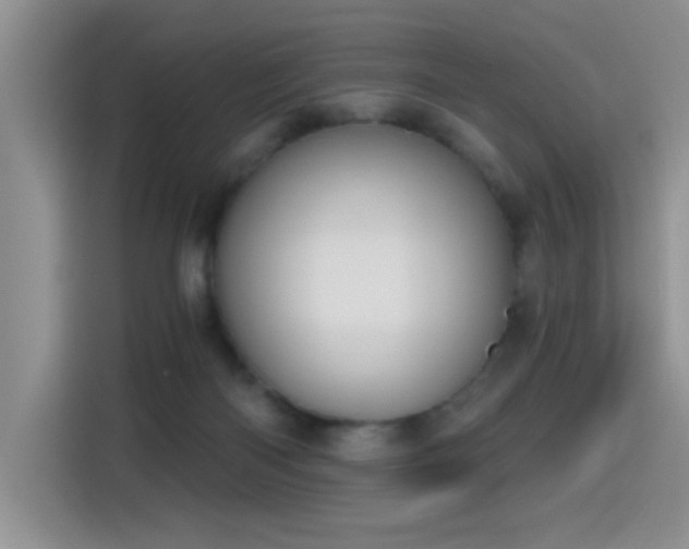X0000115420122200911101639