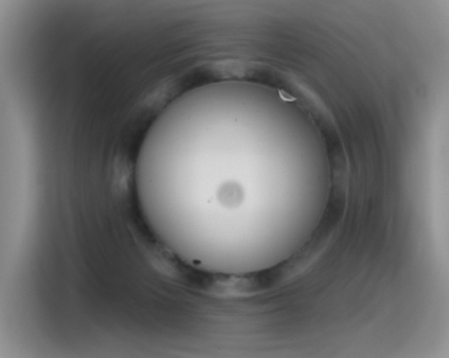 X0000115420125200911101639