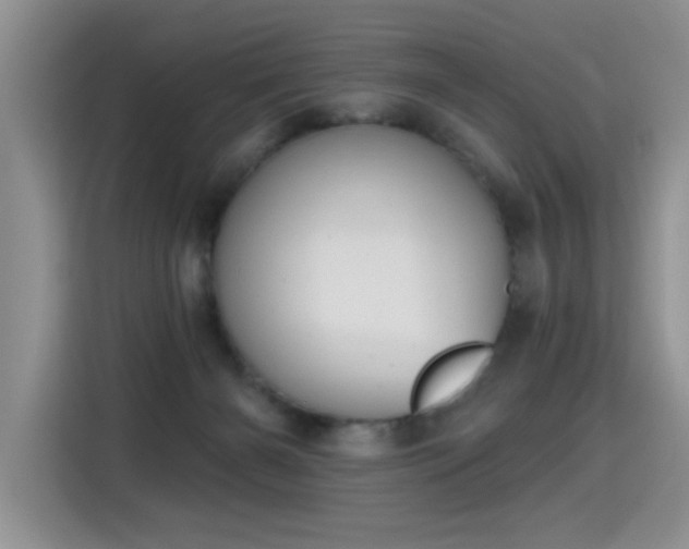 X0000115420126200911101639