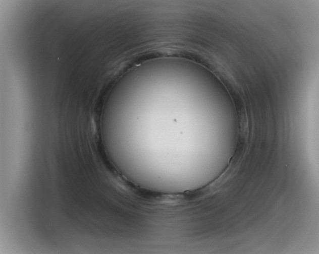 X0000115420128200911101639
