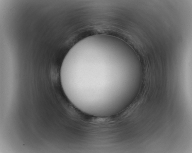 X0000115420129200911101639