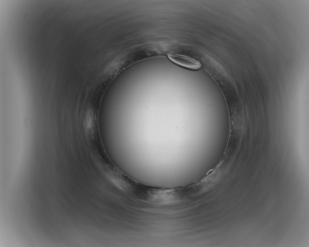 X0000115420132200911101639