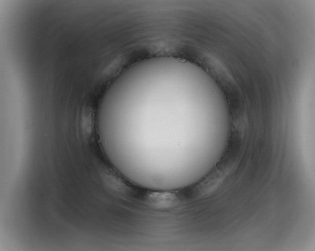 X0000115420133200911101639