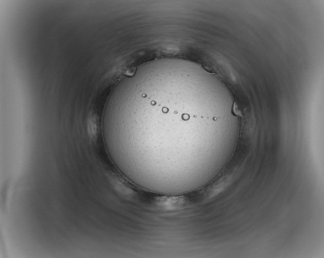 X0000115420135200911101639