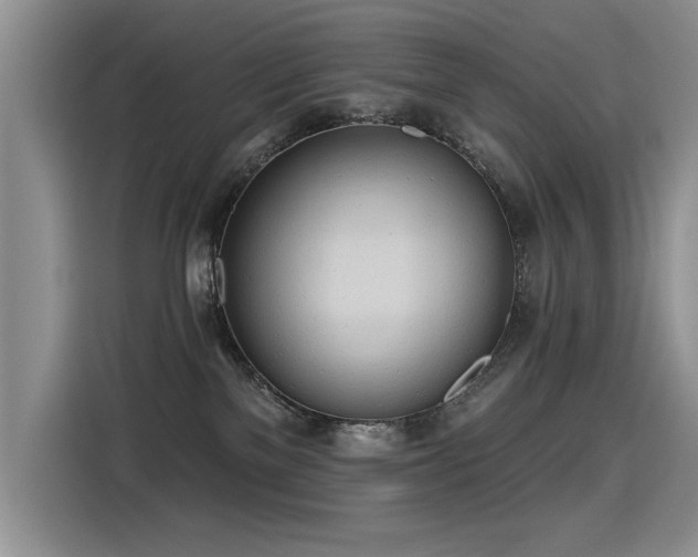 X0000115420137200911101639