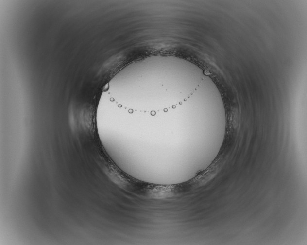 X0000115420138200911101639
