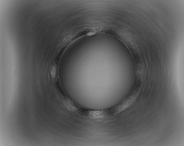 X0000115420139200911101639