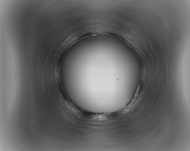 X0000115420140200911101639