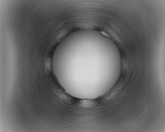 X0000115420141200911101639