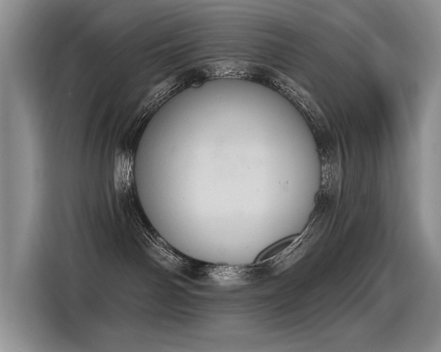 X0000115420142200911101639