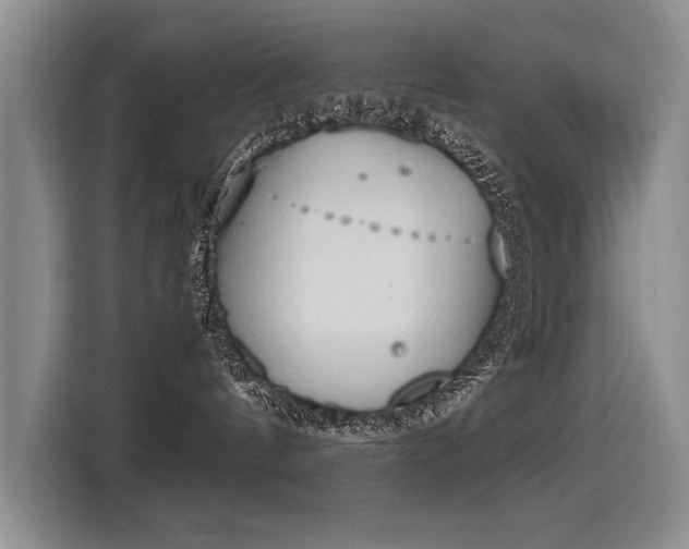 X0000115420144200911101639