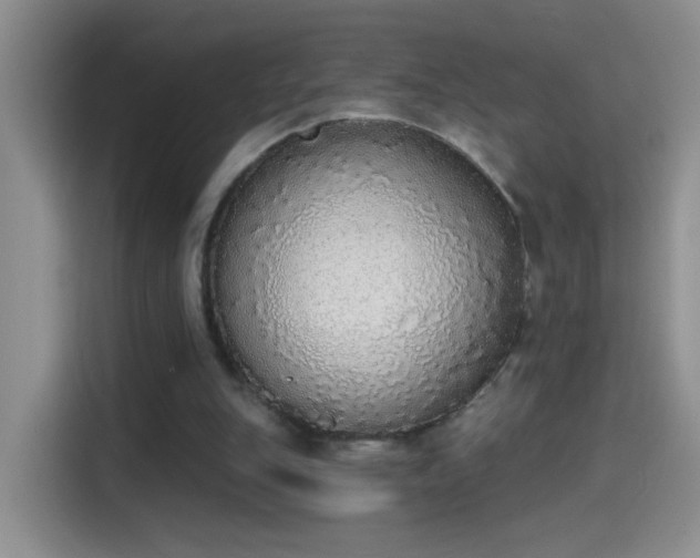 X0000115420151200911101638