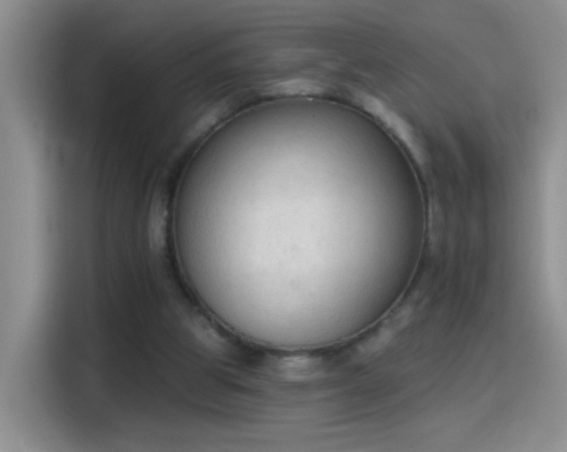 X0000115420153200911101638