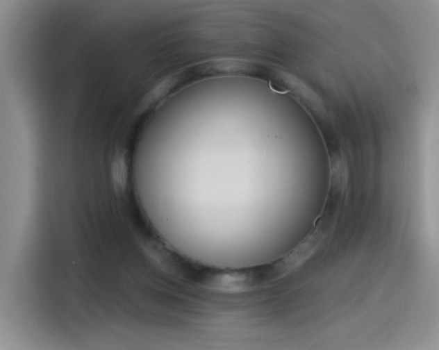X0000115420158200911101638