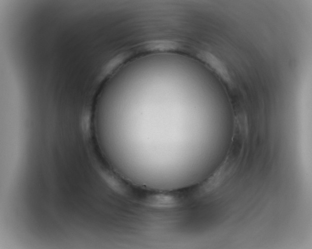 X0000115420159200911101638