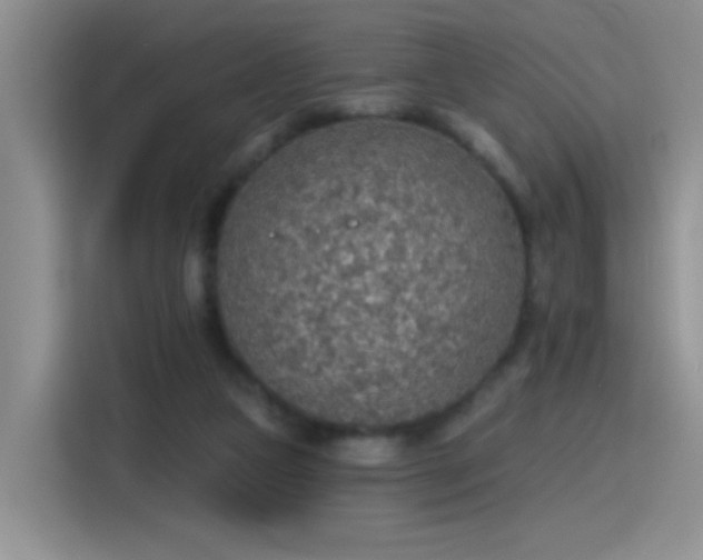 X0000115420161200911101638