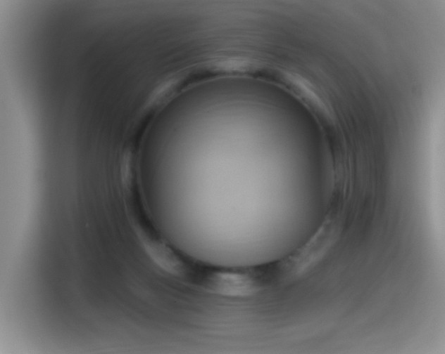 X0000115420167200911101639
