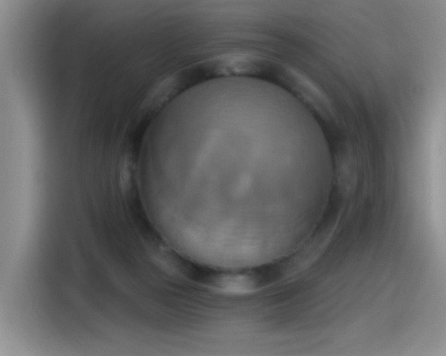 X0000115420169200911101639