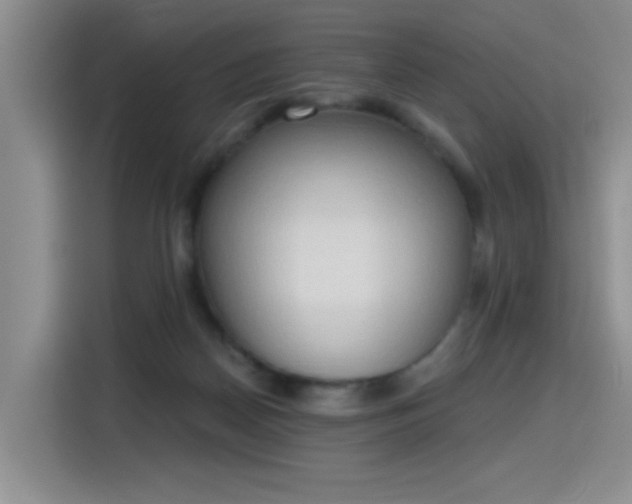 X0000115420170200911101639