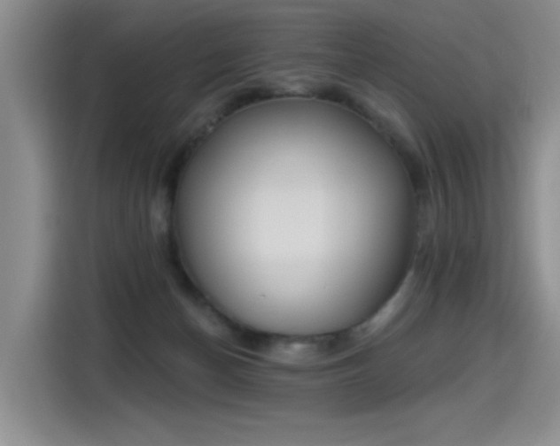 X0000115420174200911101639