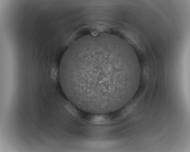 X0000115420177200911101639
