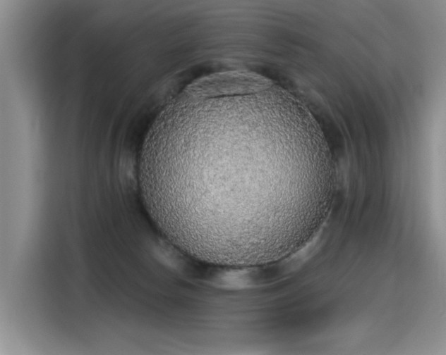 X0000115420178200911101639