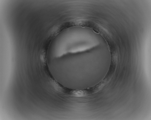 X0000115420181200911101639