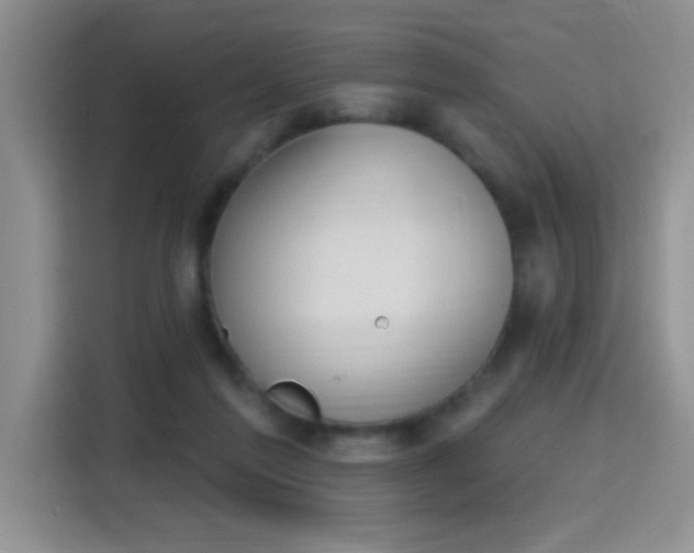 X0000115420213200911101638