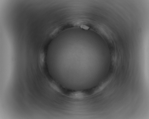 X0000115420219200911101638