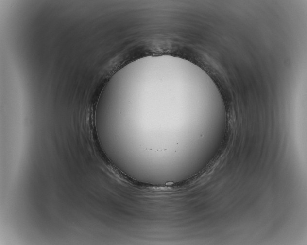 X0000115420233200911101638