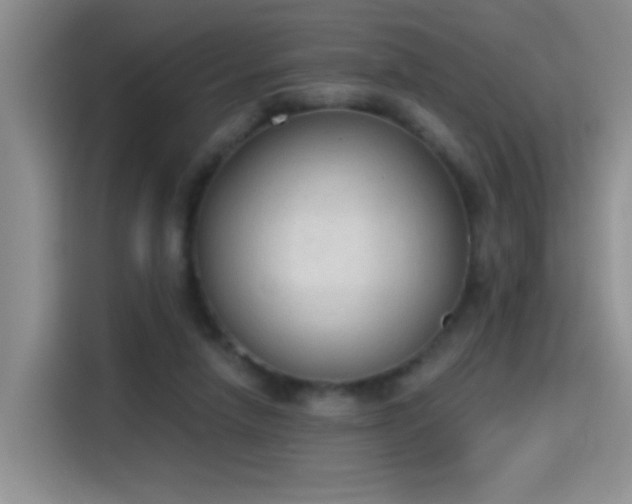 X0000115420258200911101637