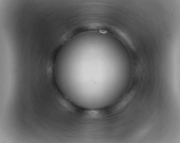 X0000115420265200911101637