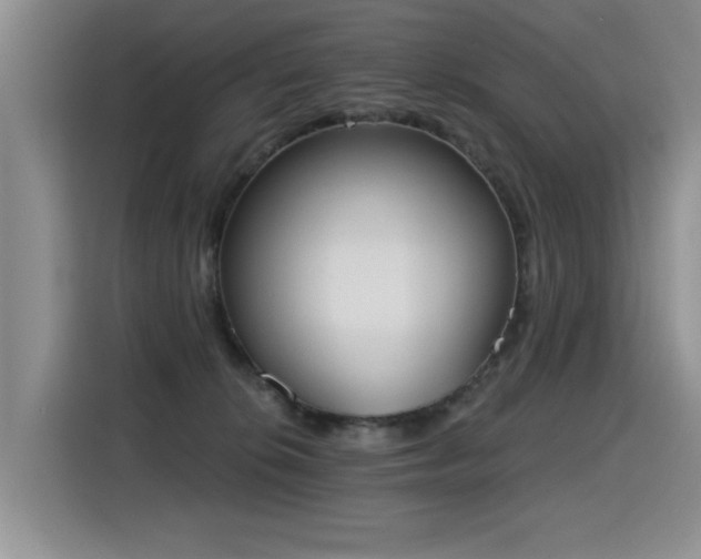 X0000115420276200911101637