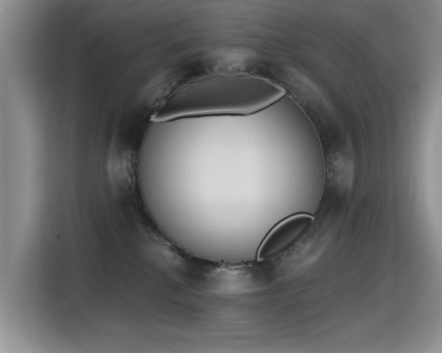 X0000115420280200911101637
