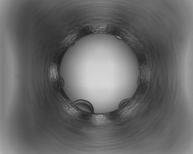 X0000115420287200911101638
