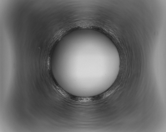 X0000115420288200911101638