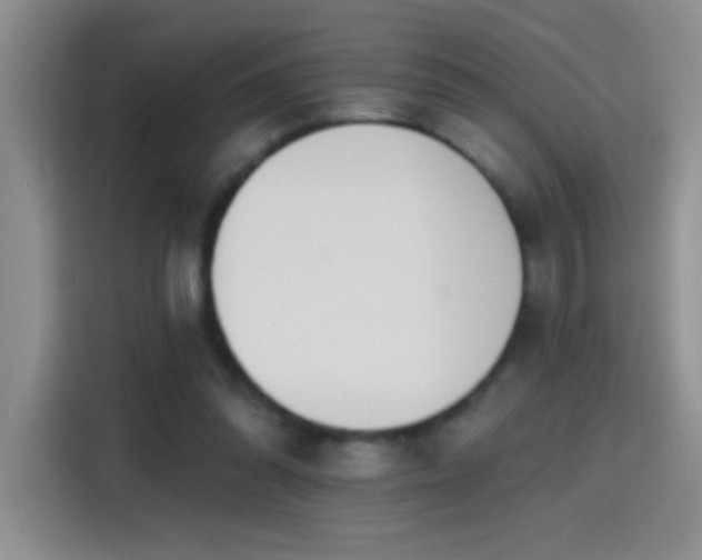 X0000115420302200911101637
