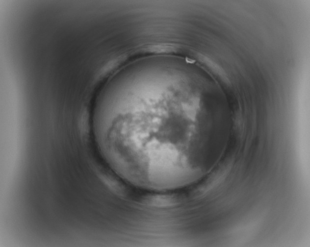X0000115420303200911101637