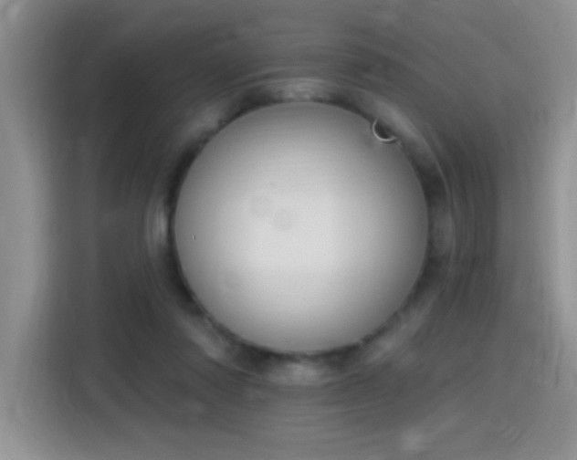 X0000115420310200911101637