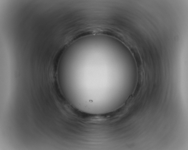 X0000115420316200911101637