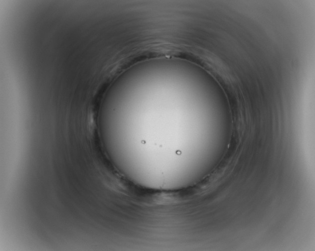 X0000115420320200911101637